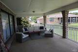 6619 Lake Charlene Dr - Photo 32