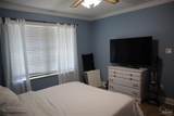 6619 Lake Charlene Dr - Photo 5