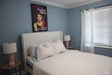6619 Lake Charlene Dr - Photo 6