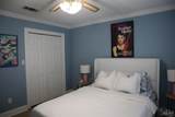 6619 Lake Charlene Dr - Photo 7