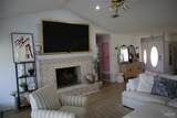 6619 Lake Charlene Dr - Photo 8