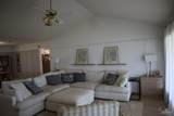 6619 Lake Charlene Dr - Photo 9
