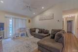 2299 Scenic Hwy - Photo 1