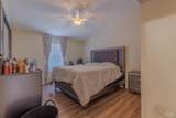 2299 Scenic Hwy - Photo 10