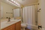 2299 Scenic Hwy - Photo 11