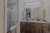 2299 Scenic Hwy - Photo 12