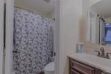 2299 Scenic Hwy - Photo 13
