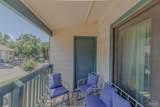 2299 Scenic Hwy - Photo 14