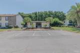 2299 Scenic Hwy - Photo 15
