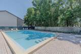 2299 Scenic Hwy - Photo 16