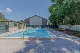 2299 Scenic Hwy - Photo 18