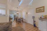 2299 Scenic Hwy - Photo 2