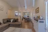 2299 Scenic Hwy - Photo 3