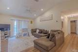 2299 Scenic Hwy - Photo 4