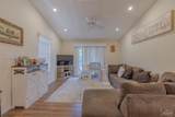 2299 Scenic Hwy - Photo 5