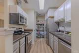 2299 Scenic Hwy - Photo 6