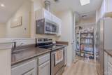 2299 Scenic Hwy - Photo 7