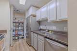 2299 Scenic Hwy - Photo 8