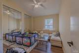 2299 Scenic Hwy - Photo 9