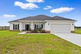 9211 Salter Rd - Photo 1
