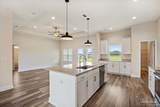 9211 Salter Rd - Photo 10