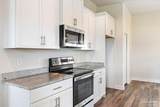 9211 Salter Rd - Photo 11