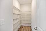 9211 Salter Rd - Photo 12