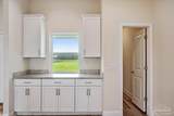 9211 Salter Rd - Photo 13