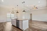 9211 Salter Rd - Photo 14