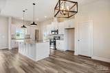 9211 Salter Rd - Photo 15