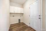9211 Salter Rd - Photo 16