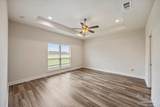 9211 Salter Rd - Photo 17