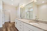9211 Salter Rd - Photo 18