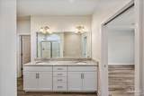 9211 Salter Rd - Photo 19