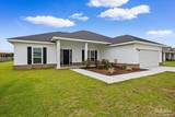 9211 Salter Rd - Photo 2