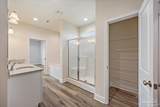 9211 Salter Rd - Photo 20