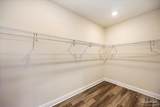 9211 Salter Rd - Photo 21