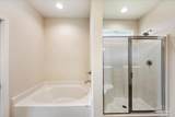 9211 Salter Rd - Photo 22