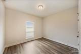 9211 Salter Rd - Photo 23