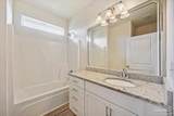 9211 Salter Rd - Photo 24