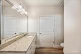 9211 Salter Rd - Photo 25