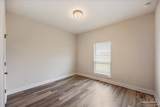 9211 Salter Rd - Photo 26