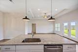 9211 Salter Rd - Photo 27