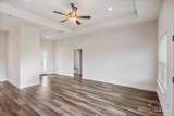 9211 Salter Rd - Photo 28