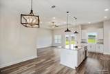 9211 Salter Rd - Photo 29