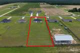 9211 Salter Rd - Photo 3