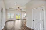 9211 Salter Rd - Photo 30