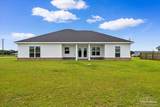 9211 Salter Rd - Photo 31