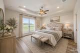 9211 Salter Rd - Photo 33