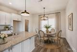 9211 Salter Rd - Photo 34